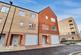 Chapelgate Mews, Basildon photo 2