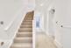 Chapelgate Mews, Basildon photo 3