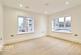 Chapelgate Mews, Basildon photo 4