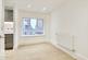 Chapelgate Mews, Basildon