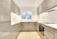 Chapelgate Mews, Basildon photo 5