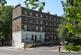 Canonbury Square, London, N1