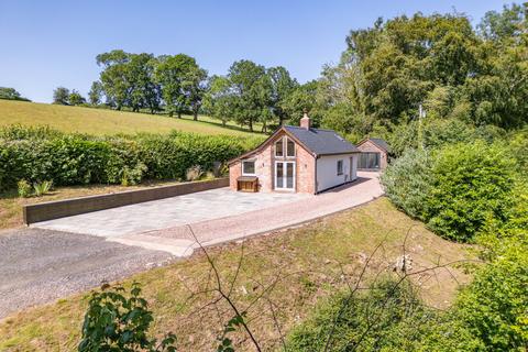 2 bedroom cottage for sale, Abergavenny NP7