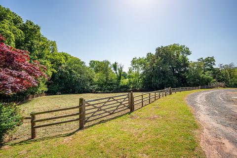 2 bedroom cottage for sale, Abergavenny NP7