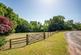 Abergavenny NP7 photo 2