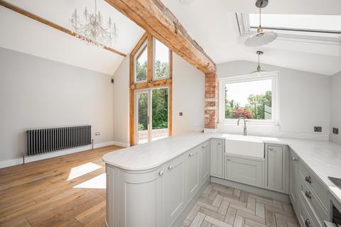2 bedroom cottage for sale, Abergavenny NP7