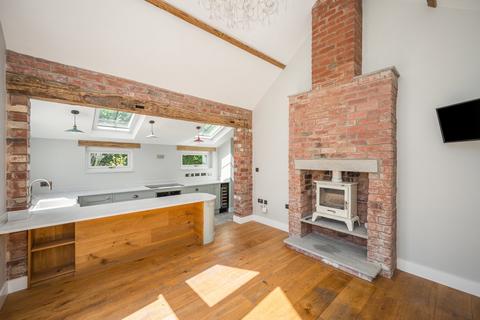 2 bedroom cottage for sale, Abergavenny NP7