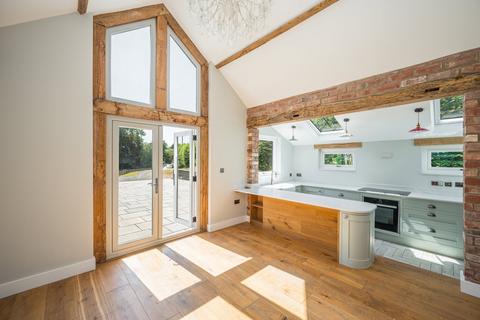 2 bedroom cottage for sale, Abergavenny NP7