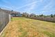 Moores Place, Hungerford, RG17