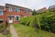 Pine Tree Walk, Eastwood, Nottingham, NG16
