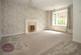 Pine Tree Walk, Eastwood, Nottingham, NG16 photo 2