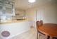 Pine Tree Walk, Eastwood, Nottingham, NG16 photo 5