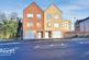 Chapelgate Mews, Basildon photo 2