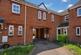 Caxton Court, King's Lynn, PE30