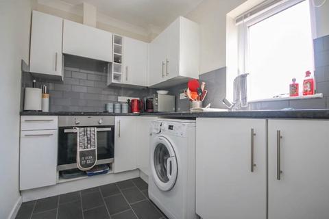 1 bedroom terraced house for sale, Caxton Court, King's Lynn, PE30
