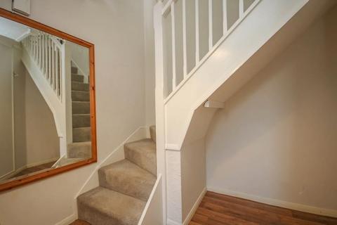 1 bedroom terraced house for sale, Caxton Court, King's Lynn, PE30