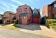 Launton Close, Luton, LU3