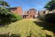 Launton Close, Luton, LU3 photo 2