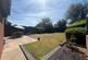 Launton Close, Luton, LU3 photo 3