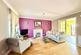 Launton Close, Luton, LU3 photo 4