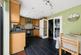 Launton Close, Luton, LU3 photo 5