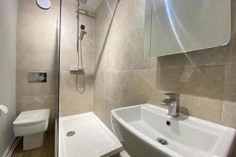1 bedroom flat to rent, Ashford Road, Eastbourne BN21