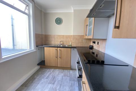1 bedroom flat to rent, Ashford Road, Eastbourne BN21