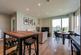 Whittle Road, Kidbrooke, SE3