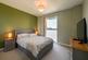 Whittle Road, Kidbrooke, SE3 photo 2