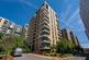 Whittle Road, Kidbrooke, SE3 photo 3