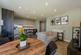 Whittle Road, Kidbrooke, SE3 photo 5