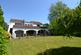 Granville Road, Walmer CT14