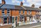 Frampton Road, Hythe CT21