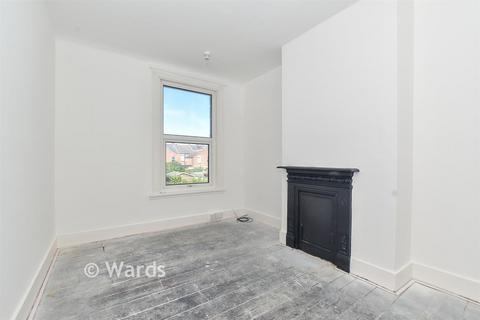 2 bedroom terraced house for sale, Frampton Road, Hythe CT21
