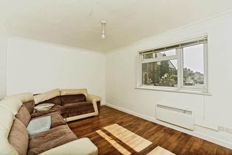 1 bedroom flat for sale, Bensham Manor Road, Thornton Heath, CR7