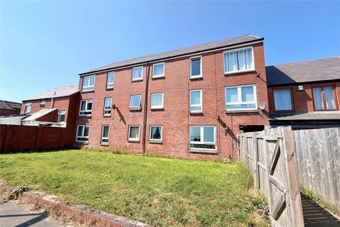 undefined, Dove Court, Cullercoats, NE30