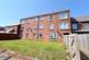 Dove Court, Cullercoats, NE30
