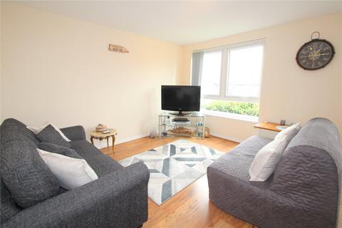 undefined, Dove Court, Cullercoats, NE30