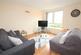 Dove Court, Cullercoats, NE30 photo 2