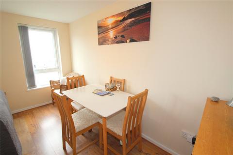 undefined, Dove Court, Cullercoats, NE30