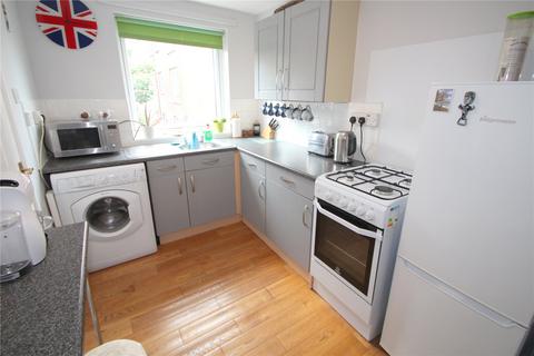 undefined, Dove Court, Cullercoats, NE30