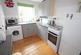 Dove Court, Cullercoats, NE30 photo 4
