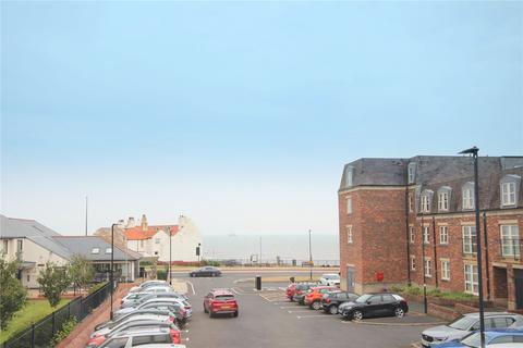 undefined, Dove Court, Cullercoats, NE30