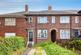 Mason Lathe Road, Sheffield, S5