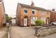 Bushfield Road, Scunthorpe