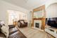 Bushfield Road, Scunthorpe photo 2