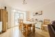 Bushfield Road, Scunthorpe photo 5