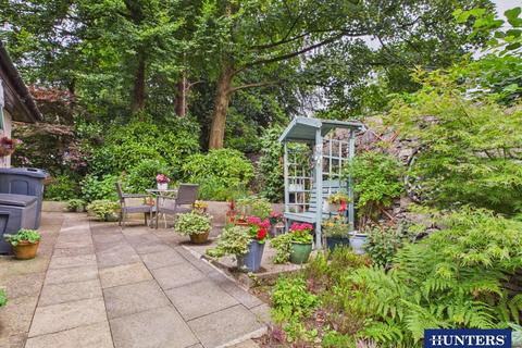 undefined, Stonecross Gardens, Kendal