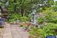 Stonecross Gardens, Kendal photo 4