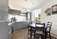 Relph Court, Kenneth Way, Ealing, London, W5